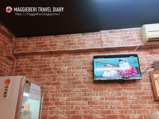 【台北美食】內湖平價韓式料理~裴老師家常飯,韓國傳統料理的味道! 靠近西湖市場 - 第10張圖 【台北美食】內湖平價韓式料理~裴老師家常飯,韓國傳統料理的味道! 靠近西湖市場