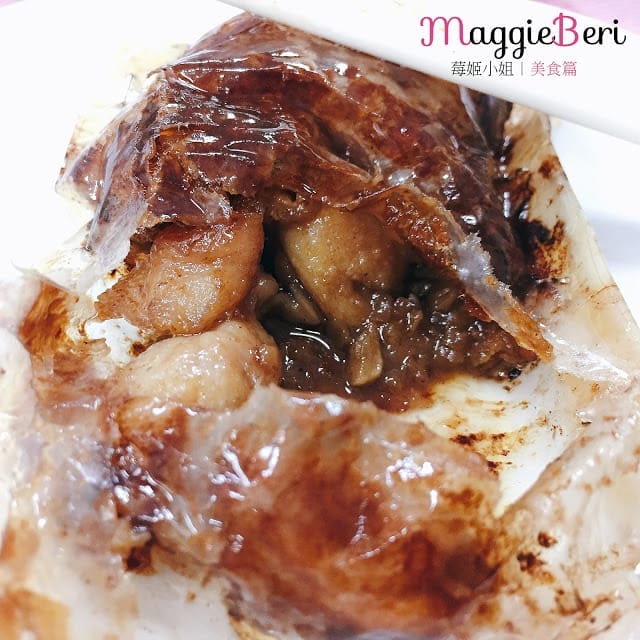 【台北美食】大直小館，超美味港式料理，傳說中的秘製紙包雞 (中山區/大直)