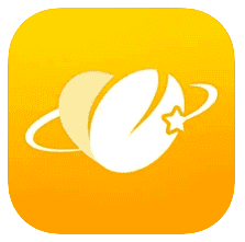 CAFFÈCOIN 職人咖啡通‪行‬ 12+