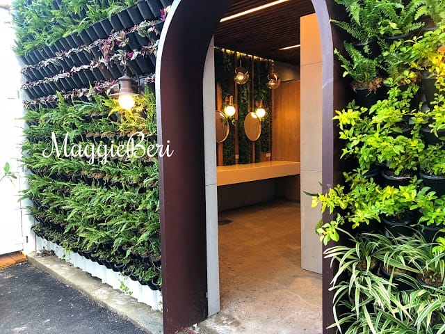 【台中景點】全台規模最大的貨櫃市集-UNO貨櫃聚落，IG打卡 網美拍照必來！