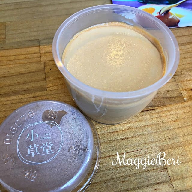 【台中景點】全台規模最大的貨櫃市集-UNO貨櫃聚落，IG打卡 網美拍照必來！