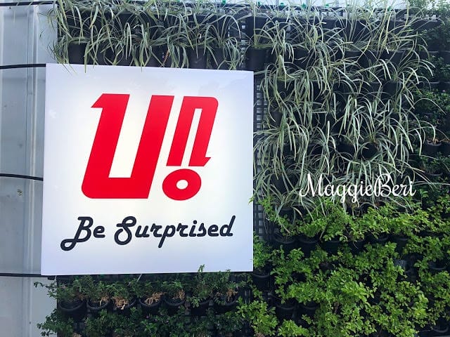 【台中景點】全台規模最大的貨櫃市集-UNO貨櫃聚落，IG打卡 網美拍照必來！