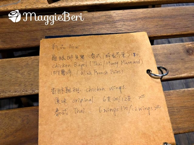 台中不限時咖啡廳 (北區)｜Bite Life cafe~結合Live bar的複合式咖啡廳 寵物友善餐廳