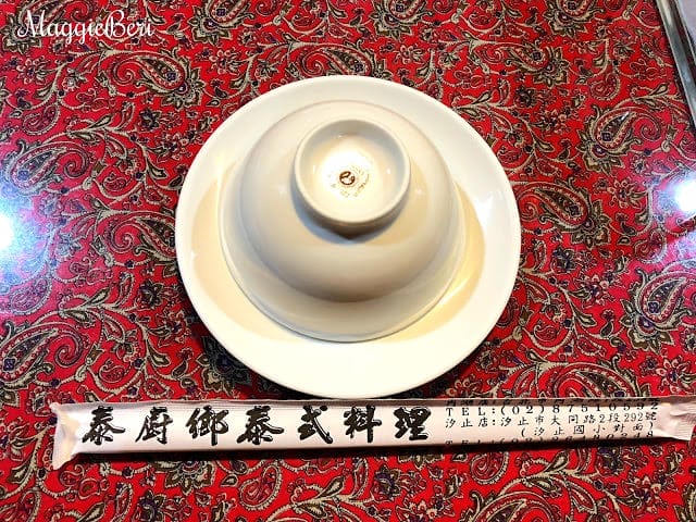 【台北美食】泰廚鄉｜內湖平價好吃泰國菜，停車方便 內科附近