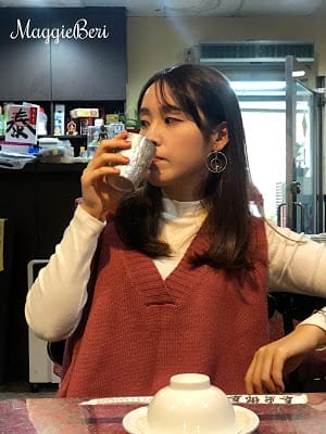 【台北美食】泰廚鄉｜內湖平價好吃泰國菜，停車方便 內科附近