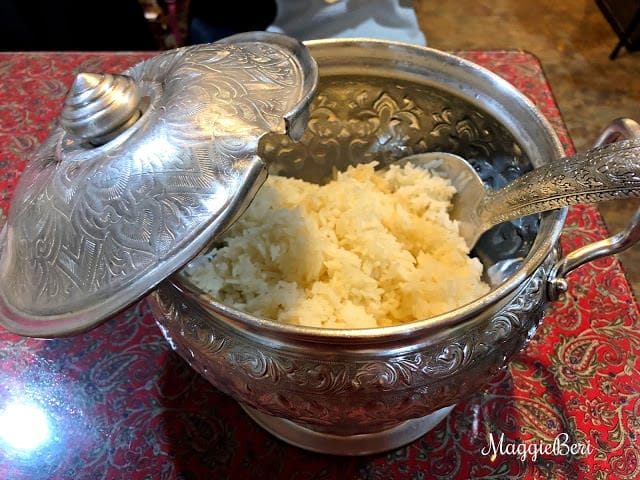 【台北美食】泰廚鄉｜內湖平價好吃泰國菜，停車方便 內科附近