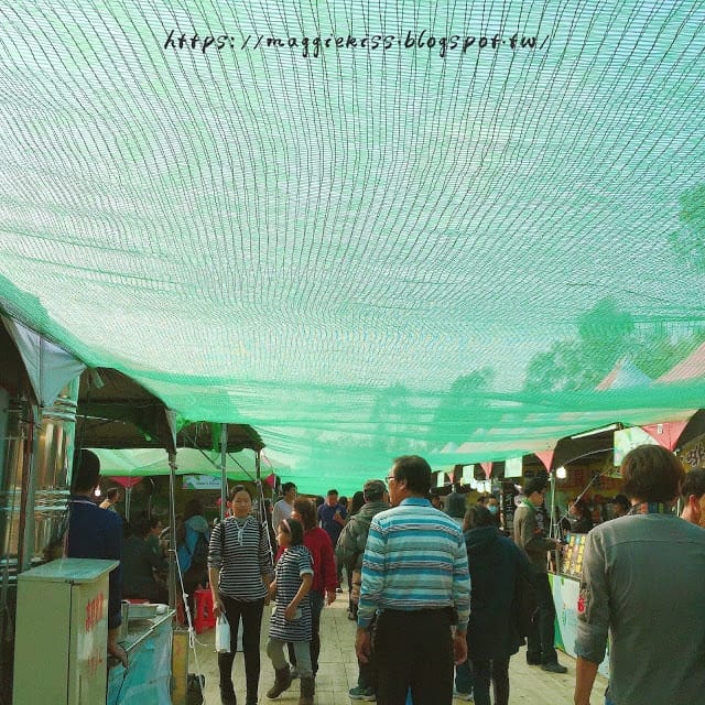 【台中景點】2018 臺中后里國際花毯節「花開的聲音」，超繽紛花海! 交通/園區介紹