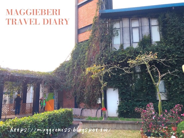 【台中景點】2018 臺中后里國際花毯節「花開的聲音」，超繽紛花海! 交通/園區介紹