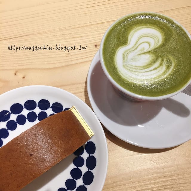 【內湖咖啡廳推薦】握咖啡Oh! Cafe，內湖不限時咖啡，世界冠軍咖啡烘豆師開的店，內科園區/有WIFI