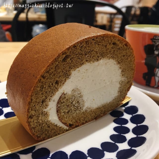 【內湖咖啡廳推薦】握咖啡Oh! Cafe，內湖不限時咖啡，世界冠軍咖啡烘豆師開的店，內科園區/有WIFI
