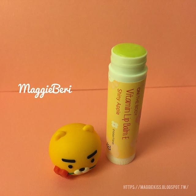 韓國必買｜KAKAO FRIENDS系列商品，超可愛RYAN融化少女們的心 !
