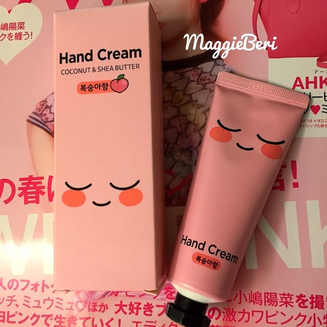 韓國必買｜KAKAO FRIENDS系列商品，超可愛RYAN融化少女們的心 !