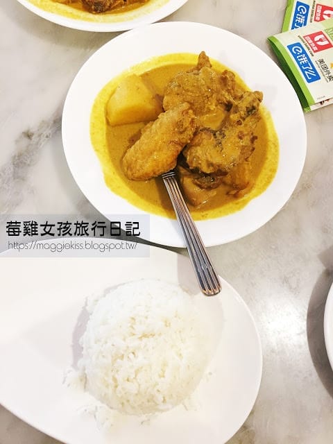 【上海自由行】田子坊文創園區，巷弄裡的藝術文創聚落！交通方式/逛街路線