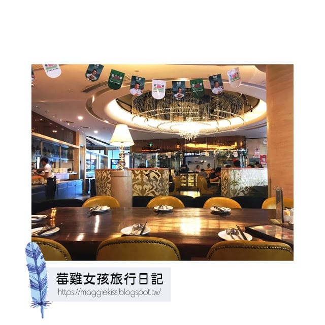 【上海自由行】田子坊文創園區，巷弄裡的藝術文創聚落！交通方式/逛街路線