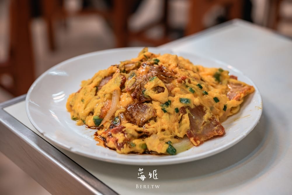 Luen-Fat-Restaurant10