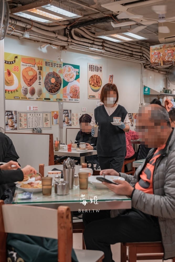 Luen-Fat-Restaurant6