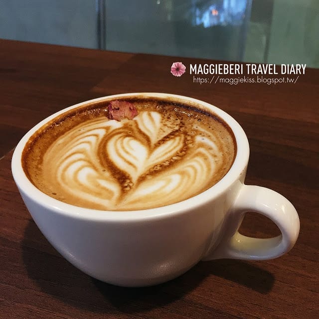 【內湖咖啡廳推薦】內湖不限時咖啡廳 IT CAFE ‘ （已歇業）