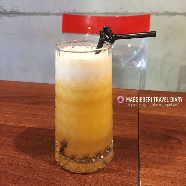 【內湖咖啡廳推薦】內湖不限時咖啡廳 IT CAFE ‘ （已歇業）