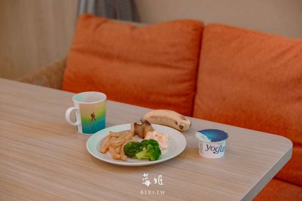 fullon-poshtels-linkou10
