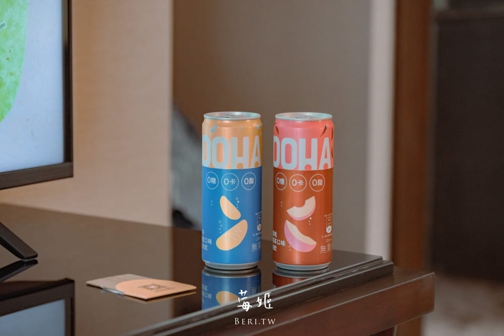 fullon-poshtels-linkou12