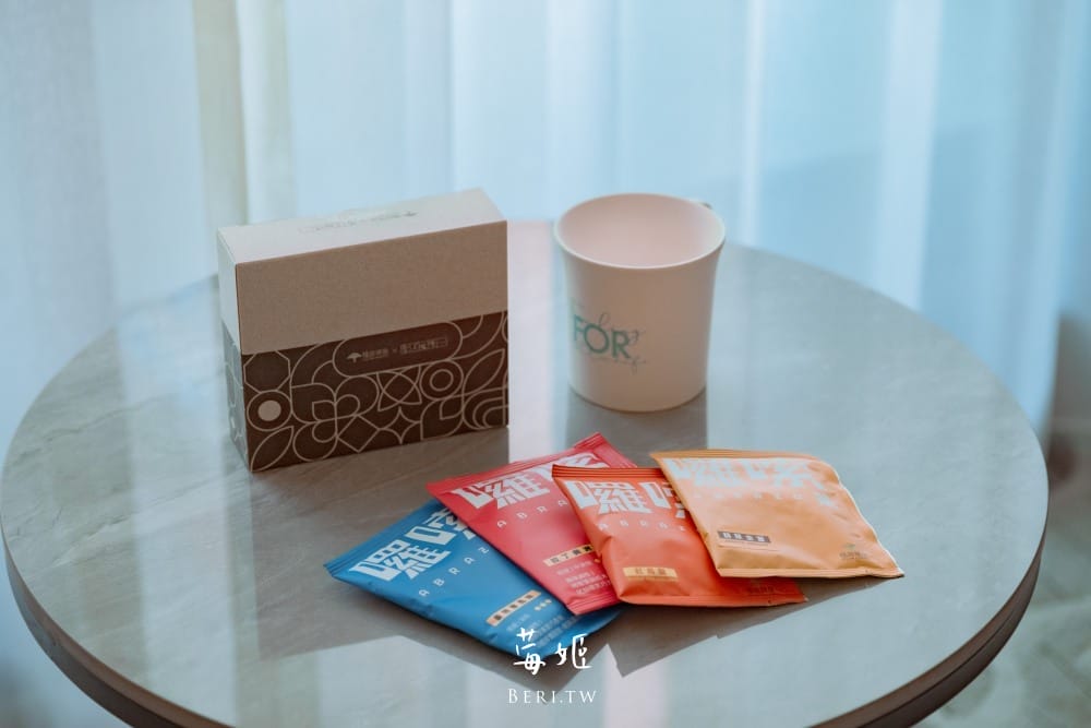 fullon-poshtels-linkou13