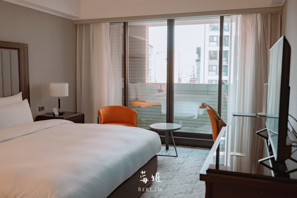 fullon-poshtels-linkou14