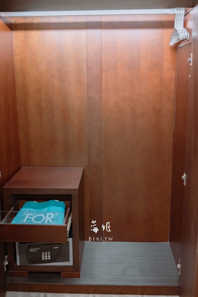 fullon-poshtels-linkou15