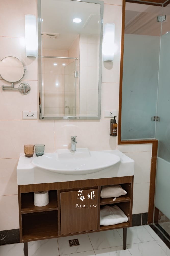 fullon-poshtels-linkou16