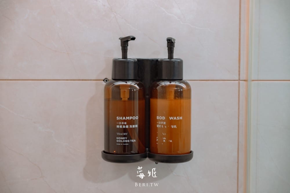 fullon-poshtels-linkou18