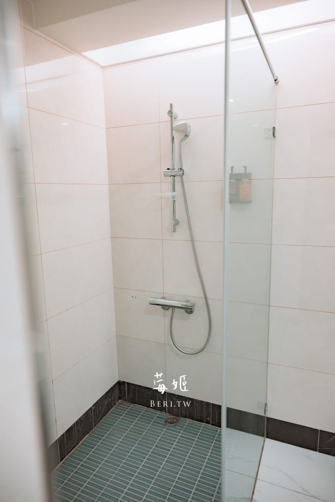 fullon-poshtels-linkou19