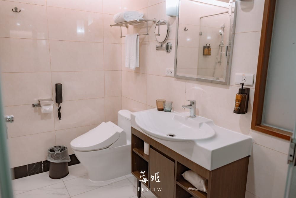 fullon-poshtels-linkou20