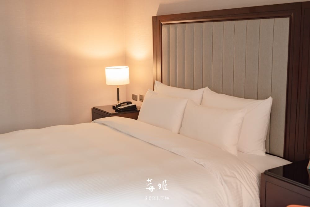 fullon-poshtels-linkou21