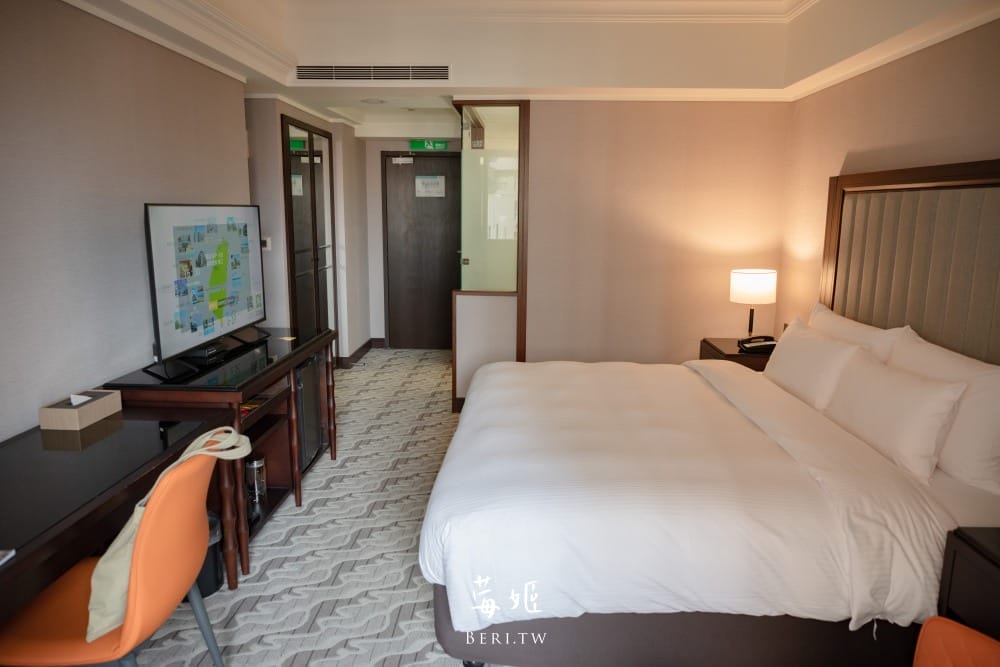 fullon-poshtels-linkou23