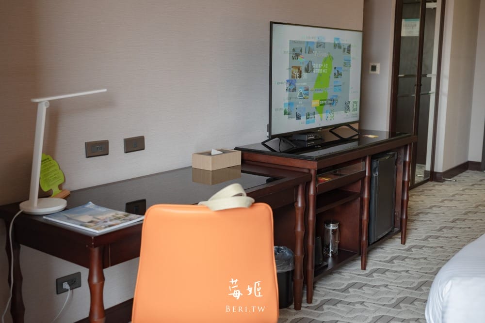 fullon-poshtels-linkou24