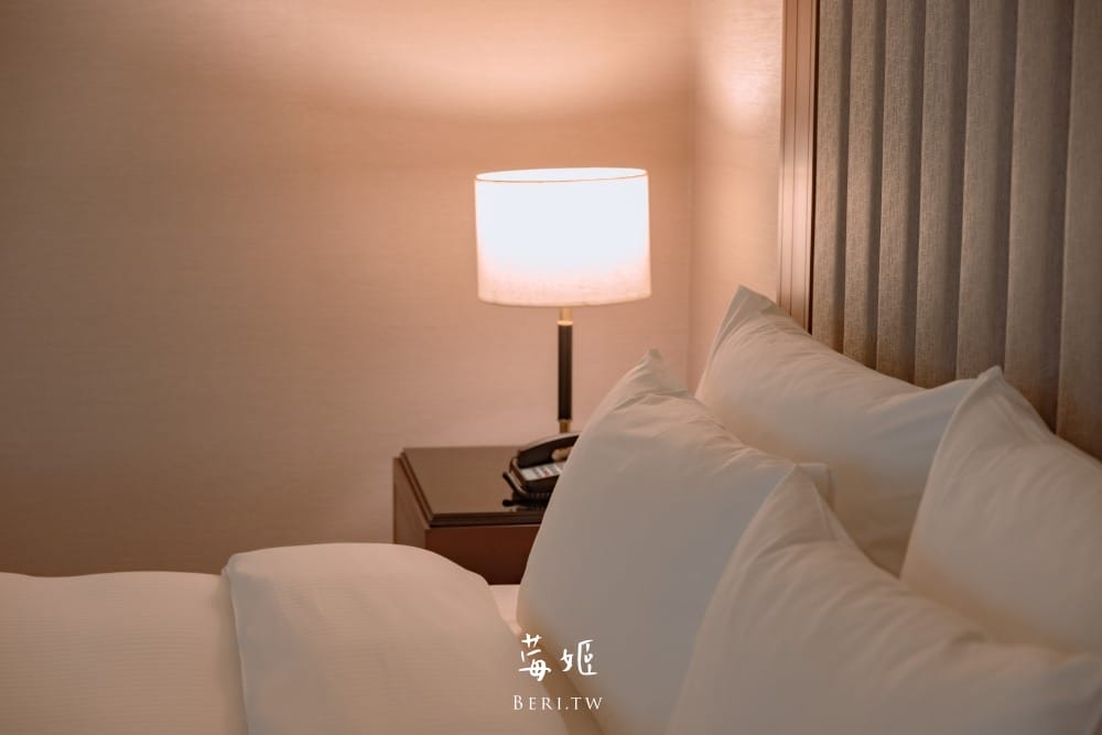 fullon-poshtels-linkou25