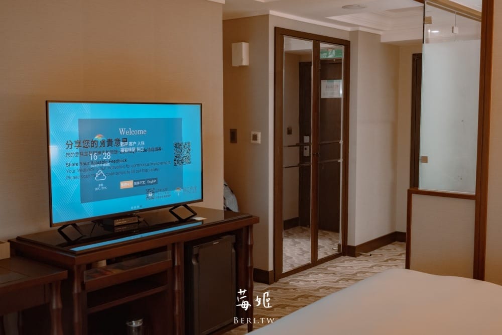 fullon-poshtels-linkou26