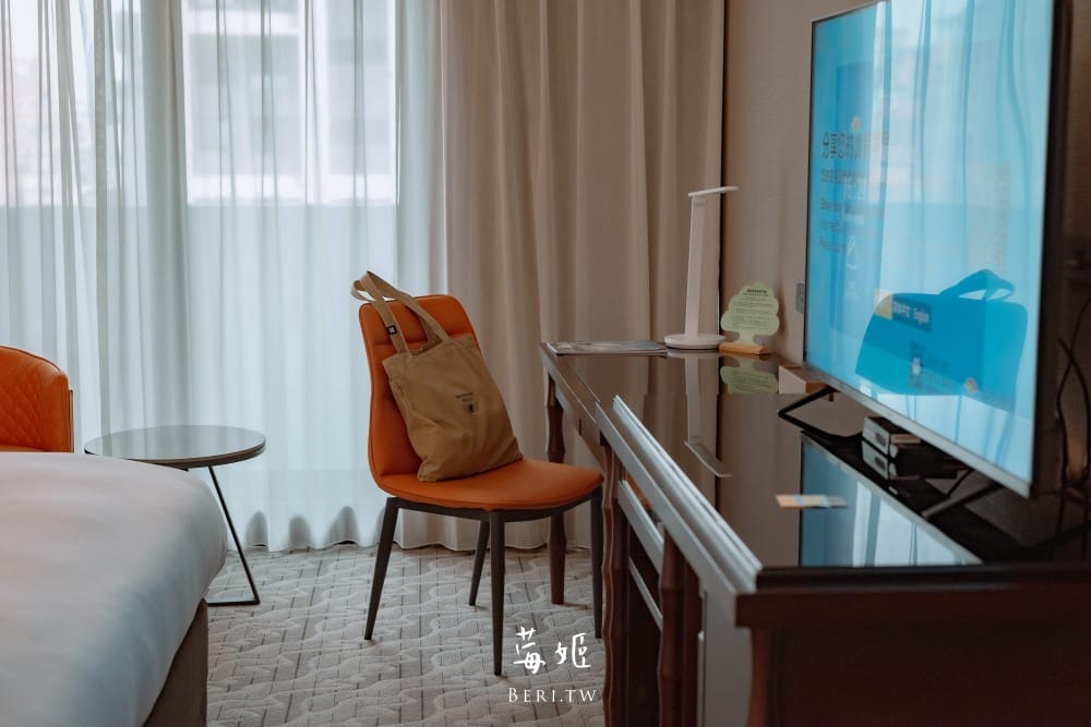 fullon-poshtels-linkou27