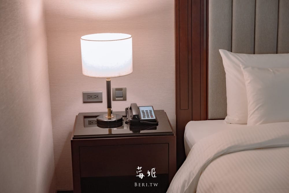 fullon-poshtels-linkou29