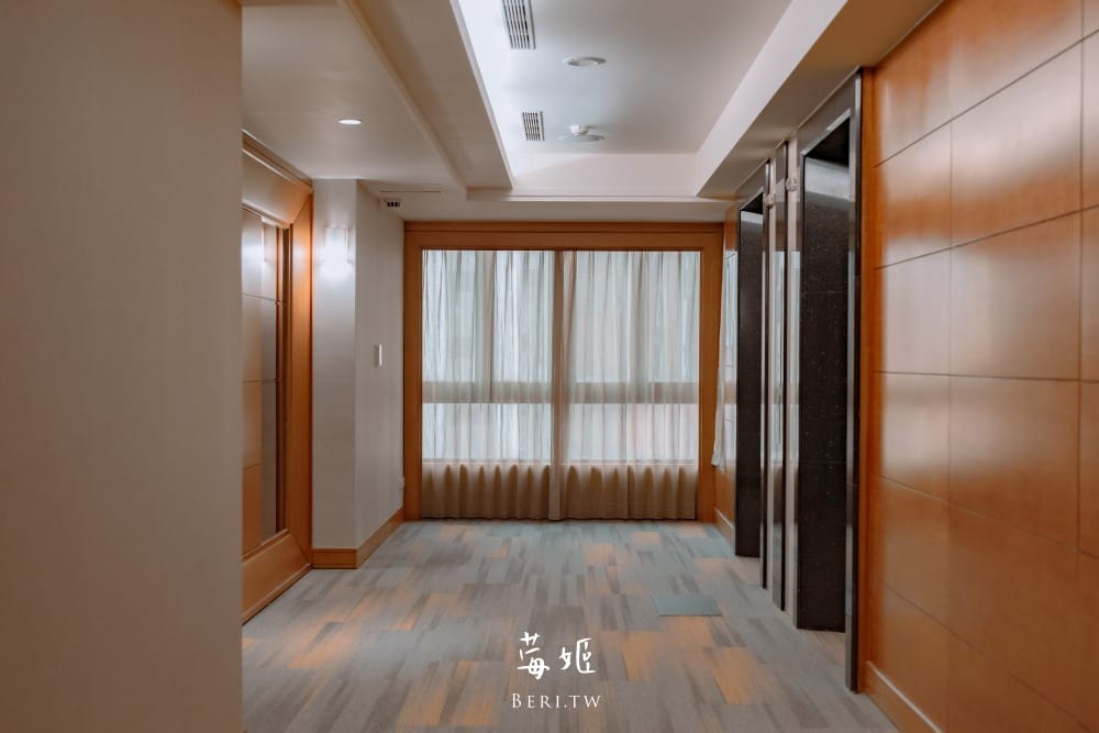 fullon-poshtels-linkou30
