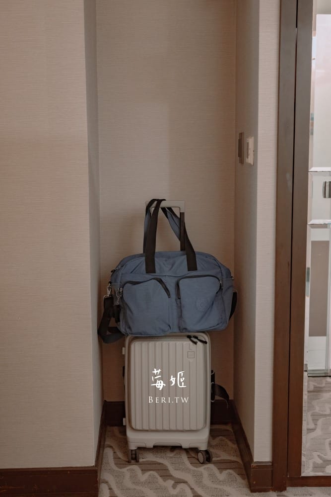 fullon-poshtels-linkou31