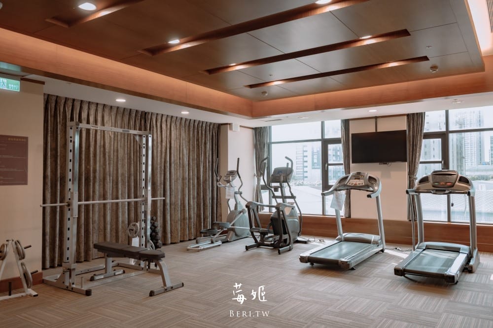fullon-poshtels-linkou32