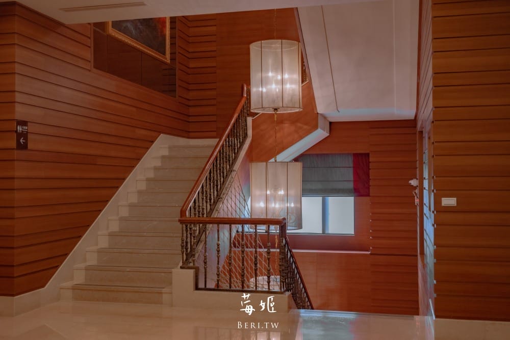 fullon-poshtels-linkou33