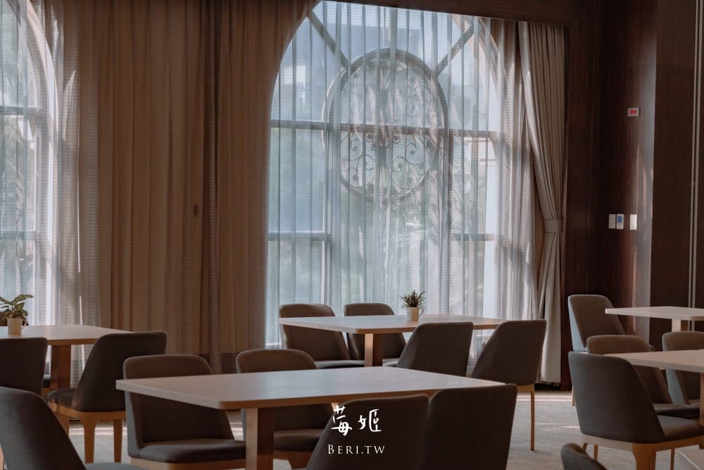 fullon-poshtels-linkou35