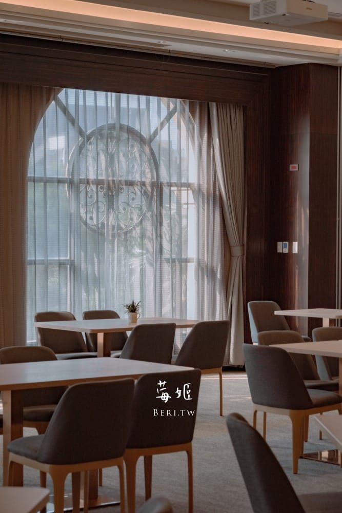 fullon-poshtels-linkou37
