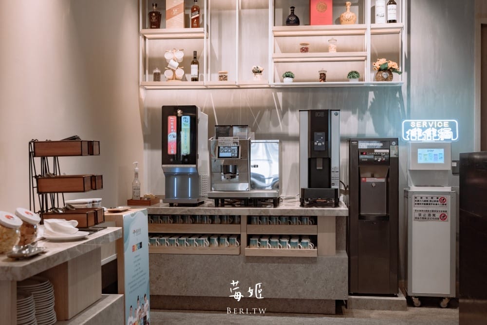 fullon-poshtels-linkou38