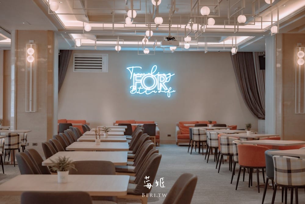 fullon-poshtels-linkou39