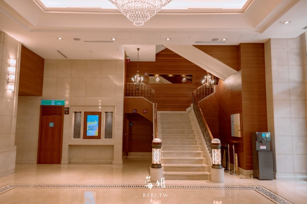 fullon-poshtels-linkou4