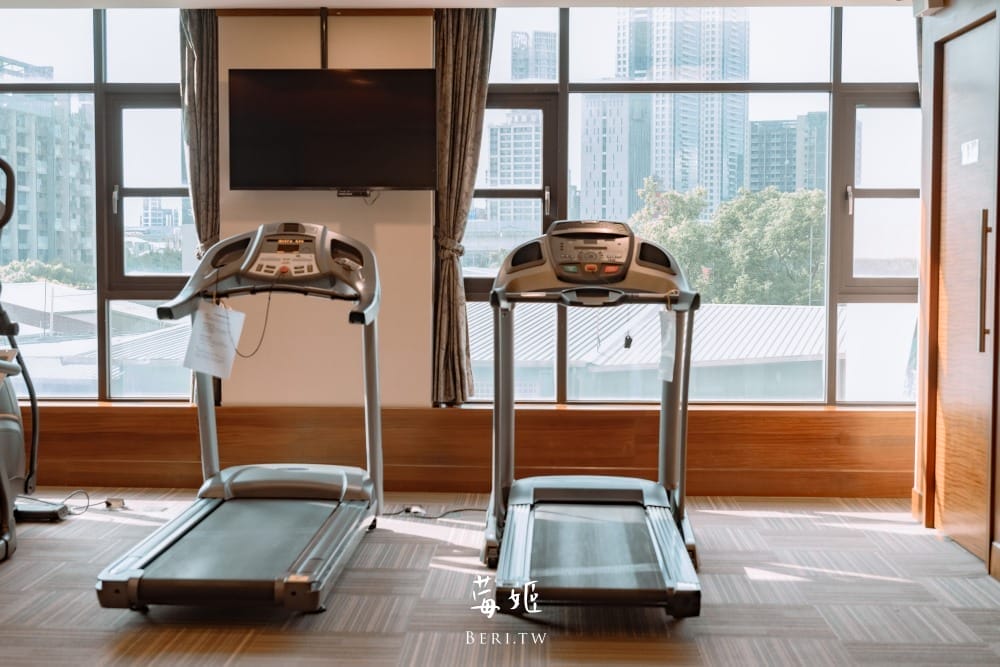 fullon-poshtels-linkou40