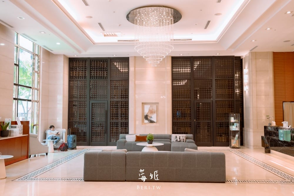 fullon-poshtels-linkou5
