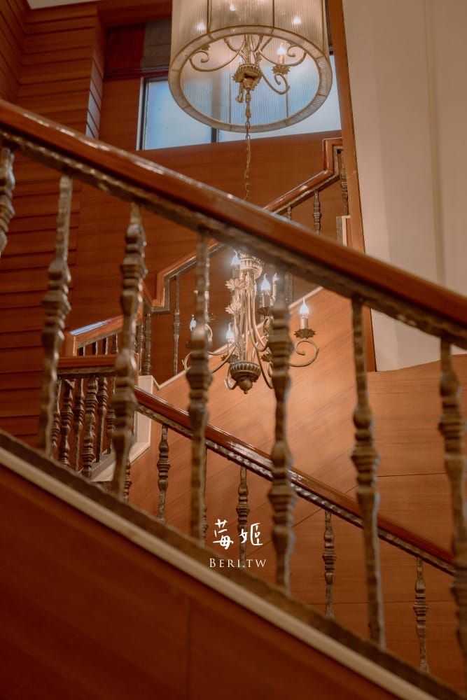 fullon-poshtels-linkou7
